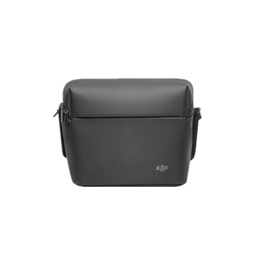 Genuine DJI Air 2s Carrying/Shoulder Bag for DJI Air 2/Air 2S, Original OEM