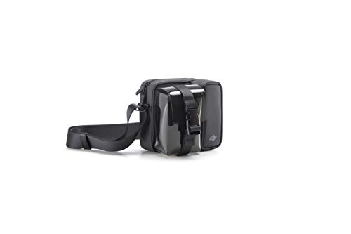 Mavic Mini Bag Case Satchel Rucksack Drone Accessory - Image 5