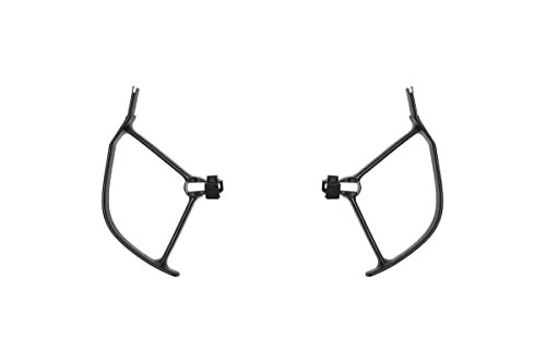 DJI Mavic Air Part 14 Propeller Guard Drone Accessory Electronics, Black (CP.PT.00000200.01) - Image 4