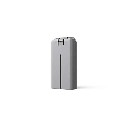DJI 2250mAh Mini 2 Intelligent Flight Battery