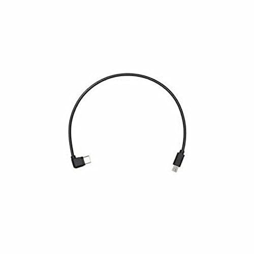 DJI Ronin SC Part 1 Multi-Camera Control Cable (Multi-USB) - Image 3