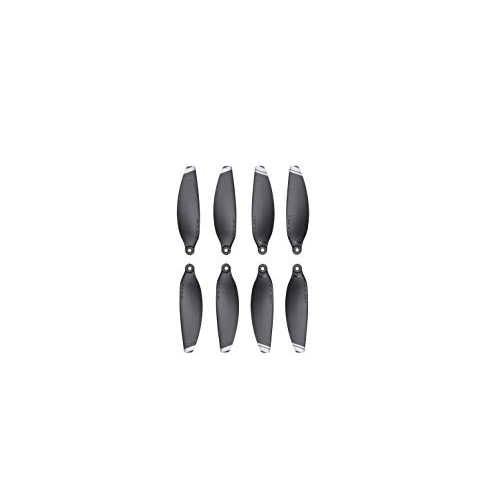 Mavic Mini Propellers (Pair) Replacement Spare Propeller Drone Accessory