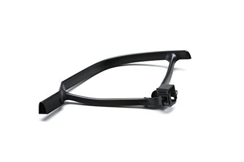 DJI Mavic Air Part 14 Propeller Guard Drone Accessory Electronics, Black (CP.PT.00000200.01) - Image 2