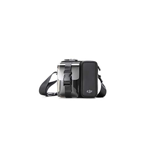 Mavic Mini Bag Case Satchel Rucksack Drone Accessory