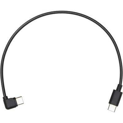 DJI Ronin-SC Multi-Camera Control Cable, Type-C - Image 2