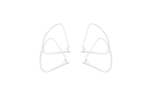 Phantom 4 Series - Propeller Guard - Image 5