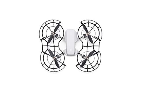 DJI Mavic Mini 360° Propeller Guard Protection Drone Accessory - Image 5