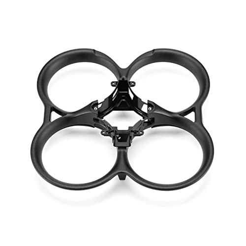 DJI Avata Propeller Guard - Image 4