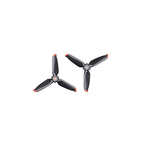 DJI FPV Propellers for DJI FPV - Image 3