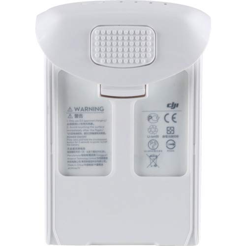 Phantom 4 Series - Propeller Guard - Image 2