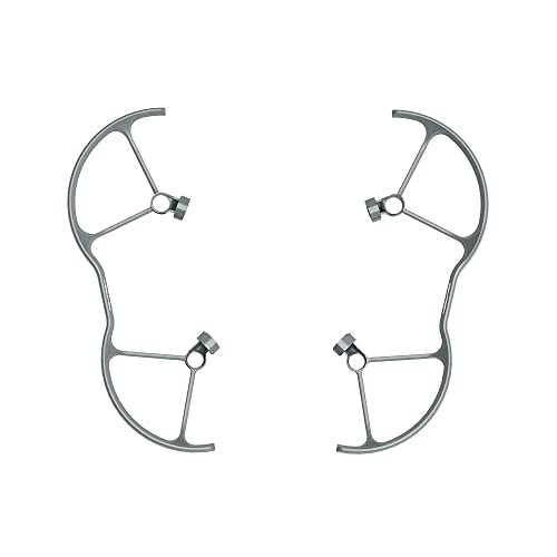 PGYTECH Propeller Guard for DJI Mini 3 Pro Camera Drone
