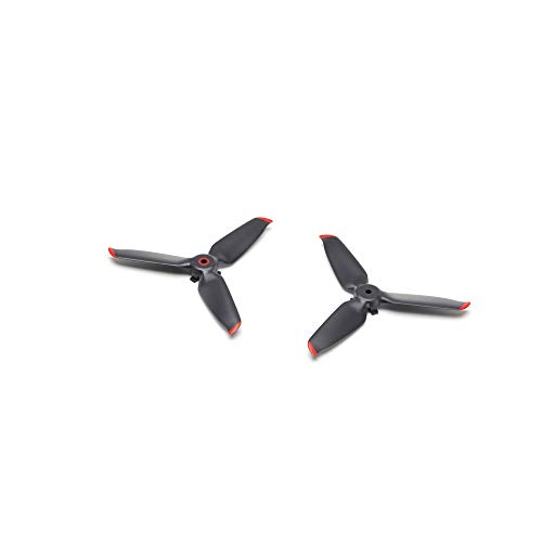 DJI FPV Propellers for DJI FPV - Image 2