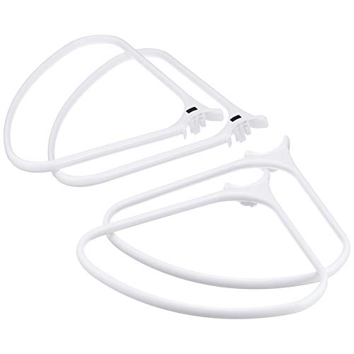 Phantom 4 Series - Propeller Guard