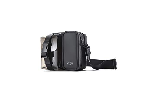 Mavic Mini Bag Case Satchel Rucksack Drone Accessory - Image 6