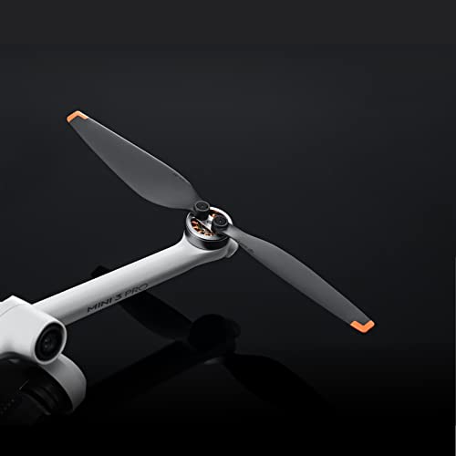 DJI Mini 3 Pro Propeller - Image 2