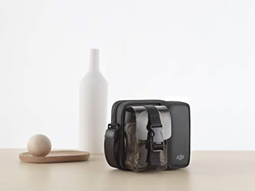 Mavic Mini Bag Case Satchel Rucksack Drone Accessory - Image 2