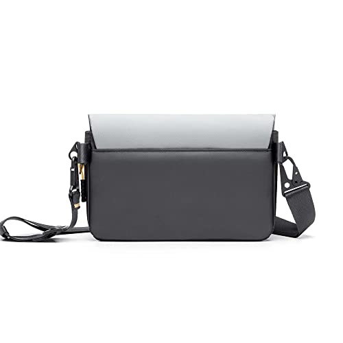 Original OM 4 Shoulder Bag for DJI OM4 & Pocket 2 & OSMO & Action Accessories - Image 5