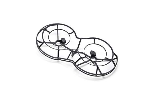DJI Mavic Mini 360° Propeller Guard Protection Drone Accessory - Image 3