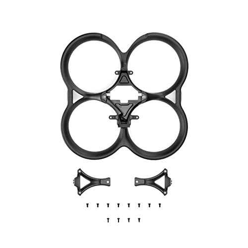 DJI Avata Propeller Guard - Image 3