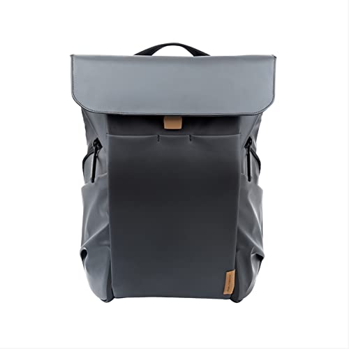 PGYTECH 25L OneGo Camera Backpack for DJI Mini 3 Pro/ DJI Mavic 3/ DJI mini 2 Drone Backpack Camorder Bag for Canon/ Nikon Camera Case for Photographer