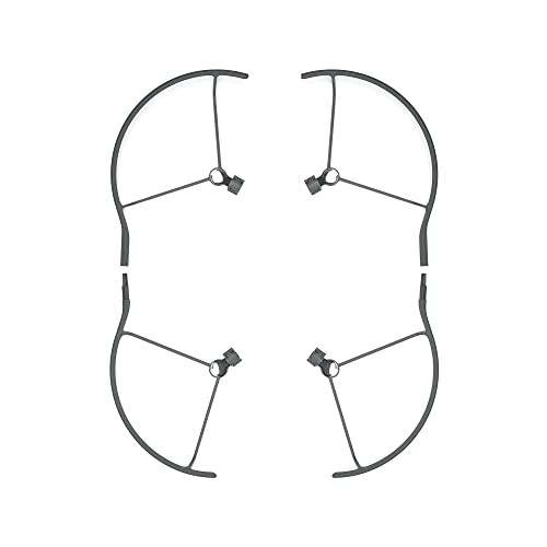 DJI Mavic 3 Propeller Guard