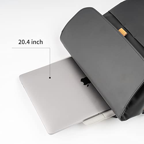 PGYTECH 25L OneGo Camera Backpack for DJI Mini 3 Pro/ DJI Mavic 3/ DJI mini 2 Drone Backpack Camorder Bag for Canon/ Nikon Camera Case for Photographer - Image 6