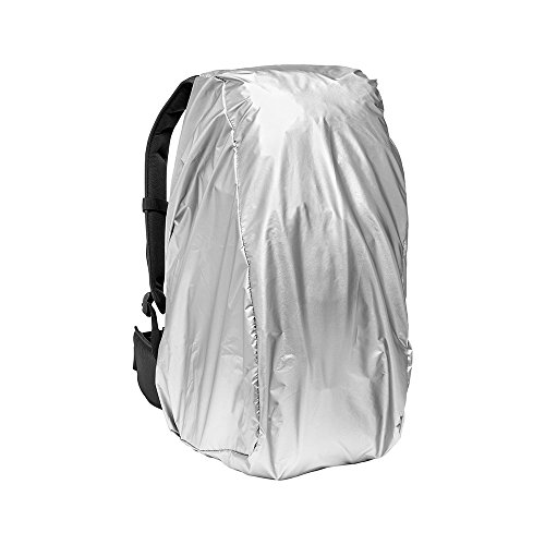 Manfrotto MB BP-D1 DJI Professional Video Equipment Cases Drone Backpack (Black),22" x 13" x 19" - Image 2