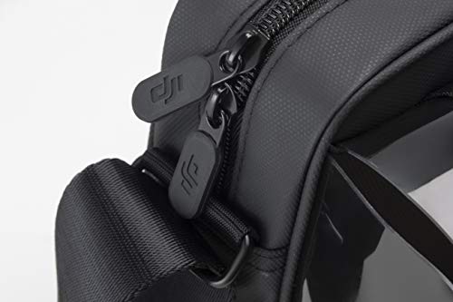 Mavic Mini Bag Case Satchel Rucksack Drone Accessory - Image 3