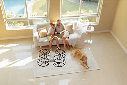 DJI Mavic Mini 360° Propeller Guard Protection Drone Accessory - Image 2