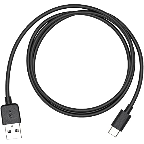 Genuine USB 3.0 Type-C Cable, Communication Data Charging, 40 Inch Use for DJI Ronin-S, Smart Controller