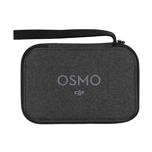 DJI OSMO Mobile 3 Part 2 - Carrying Case