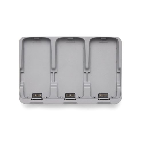DJI Neo 2 Two-Way Charging Hub