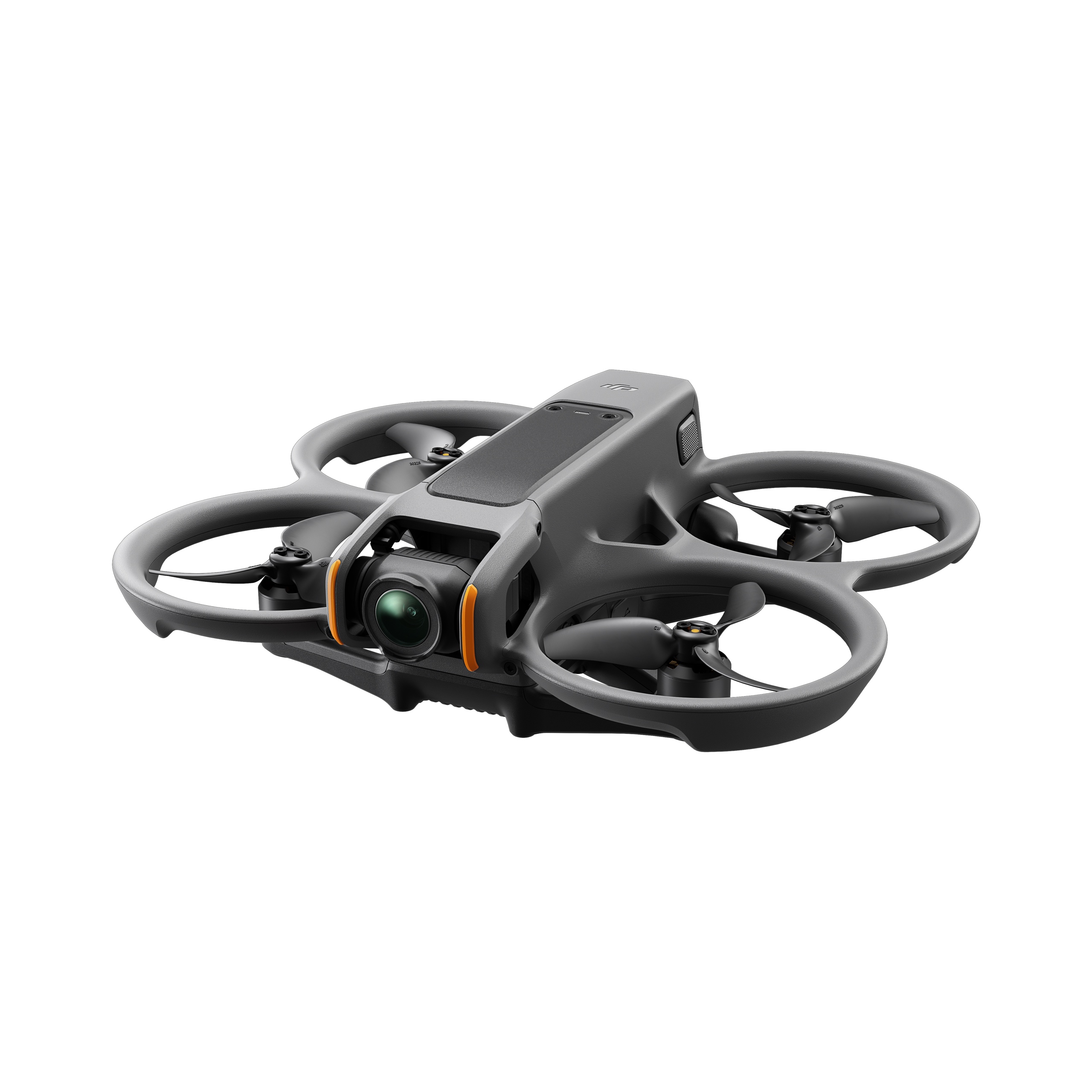 DJI Avata 2 (Drone Only) - Image 4