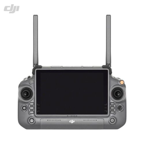 DJI RC Plus