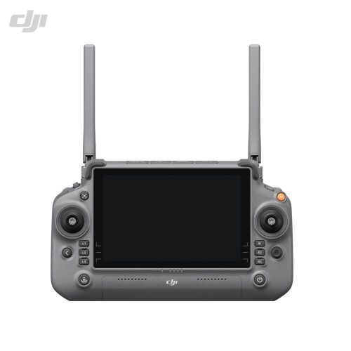 DJI Inspire 3 - DJI RC Plus