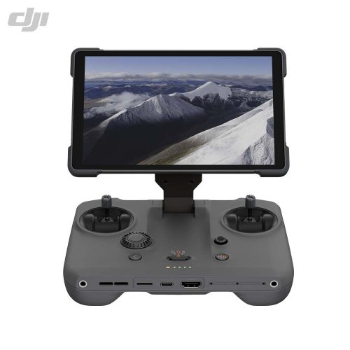 DJI RC Pro 2