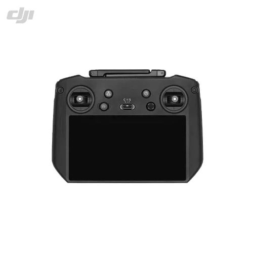 DJI RC Pro Enterprise