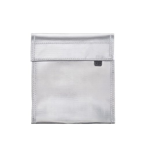 DJI Battery Safe Bag (Small Size)
