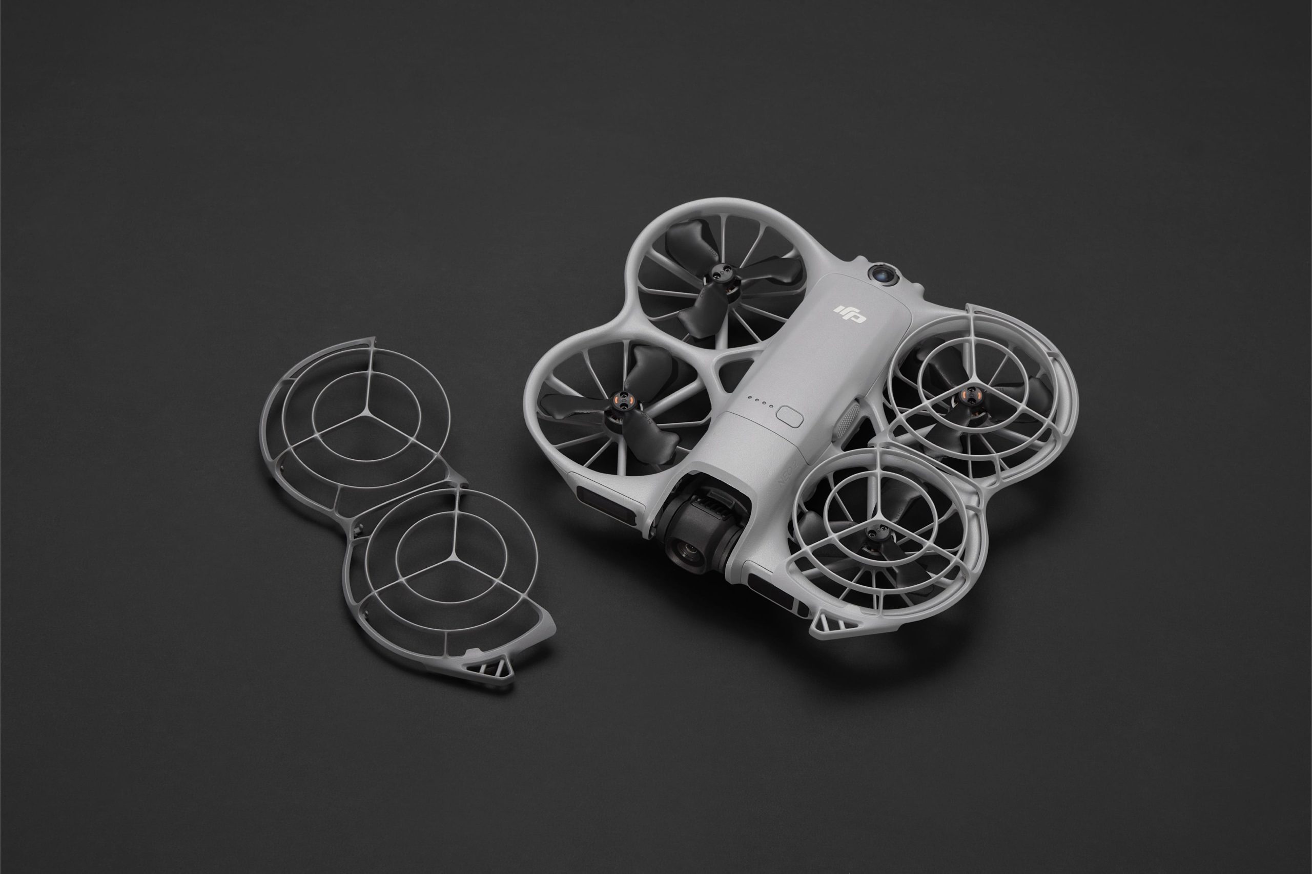 DJI Neo 2 Propeller Guard - Image 2