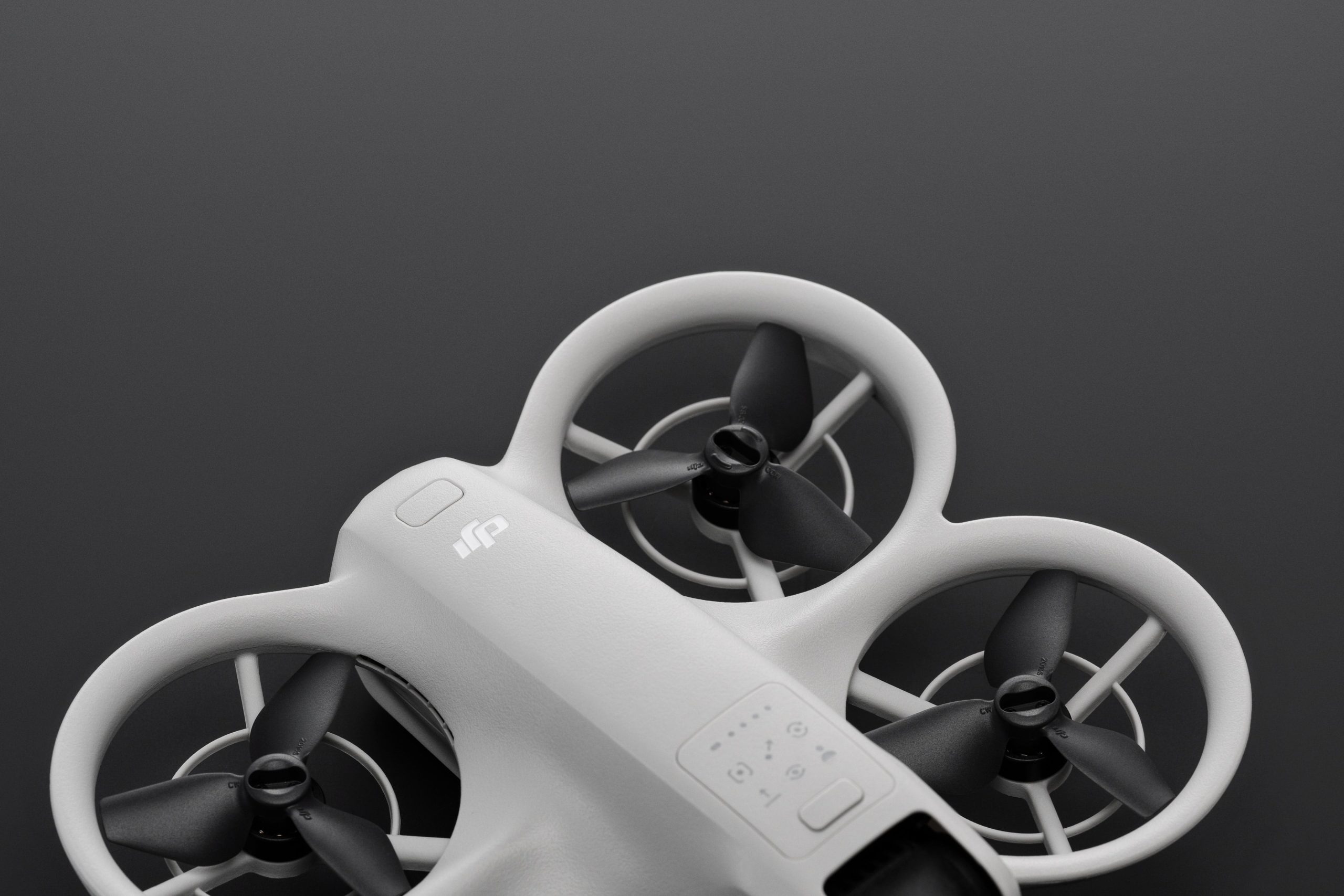 DJI Neo Propellers - Image 2