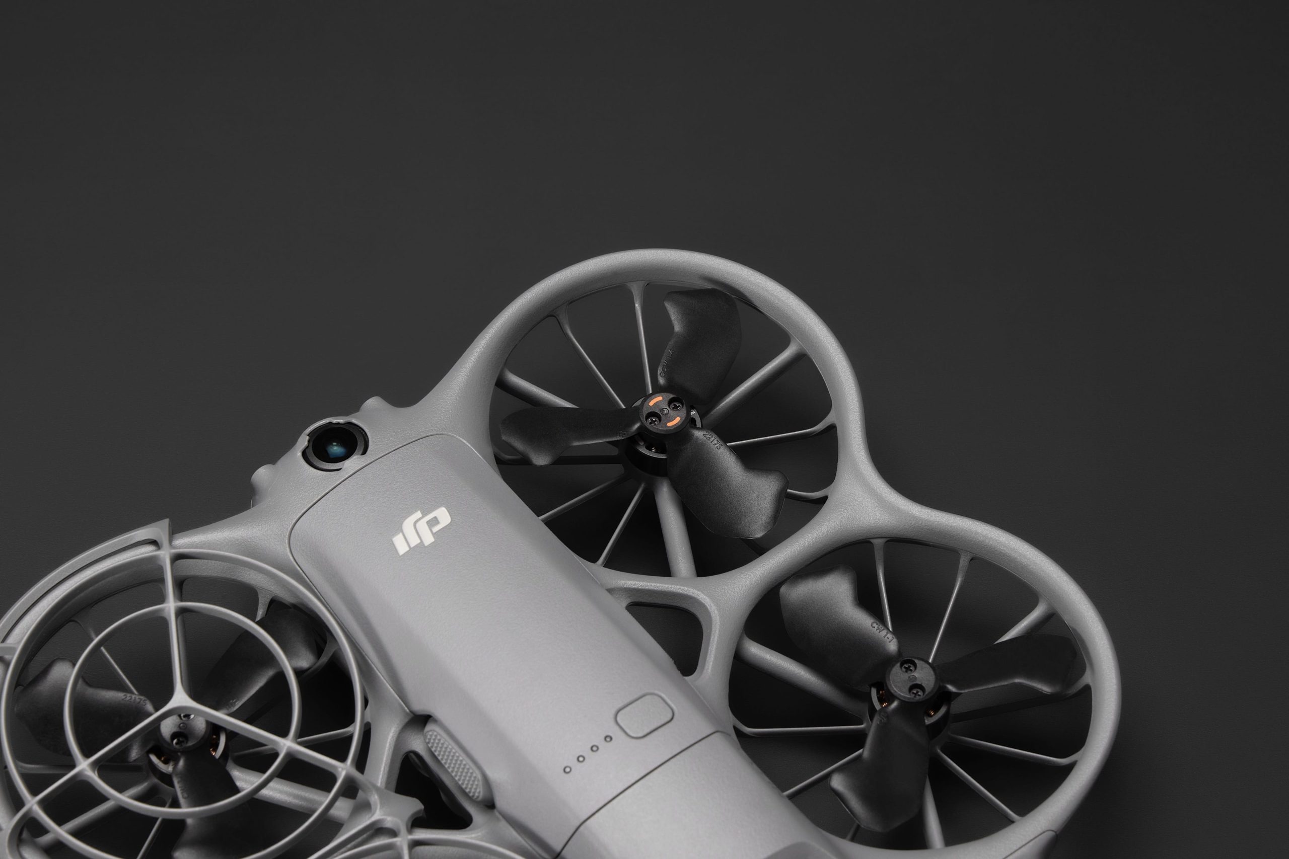 DJI Neo 2 Propellers - Image 2