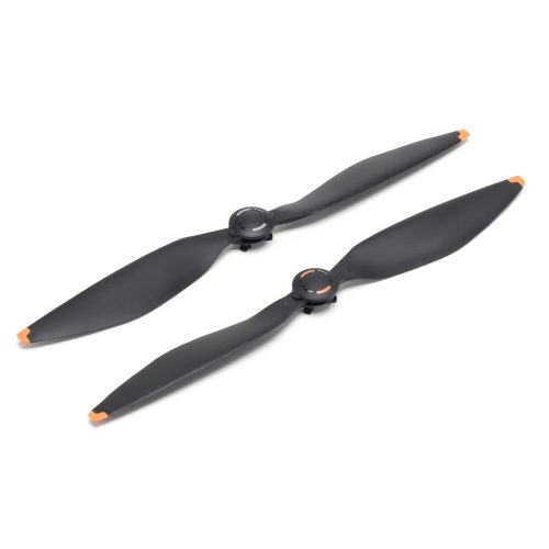 DJI Mavic 4 Pro Propellers