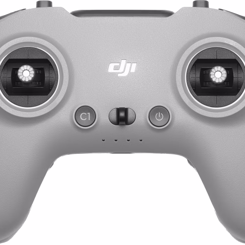 DJI FPV Remote Controller 3