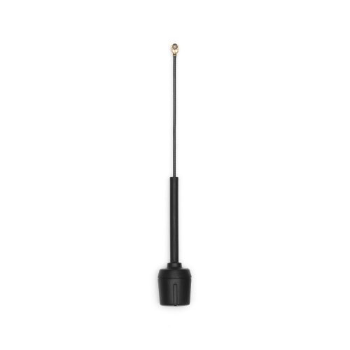 DJI O4 Air Unit Pro Antenna