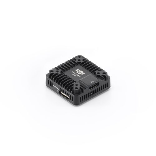 DJI O4 Air Unit Pro Transmission Module