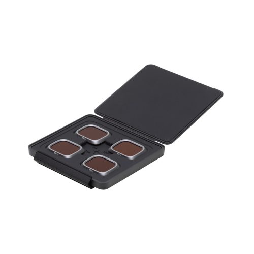 DJI Air 2S ND Filter Set (ND64/128/256/512)