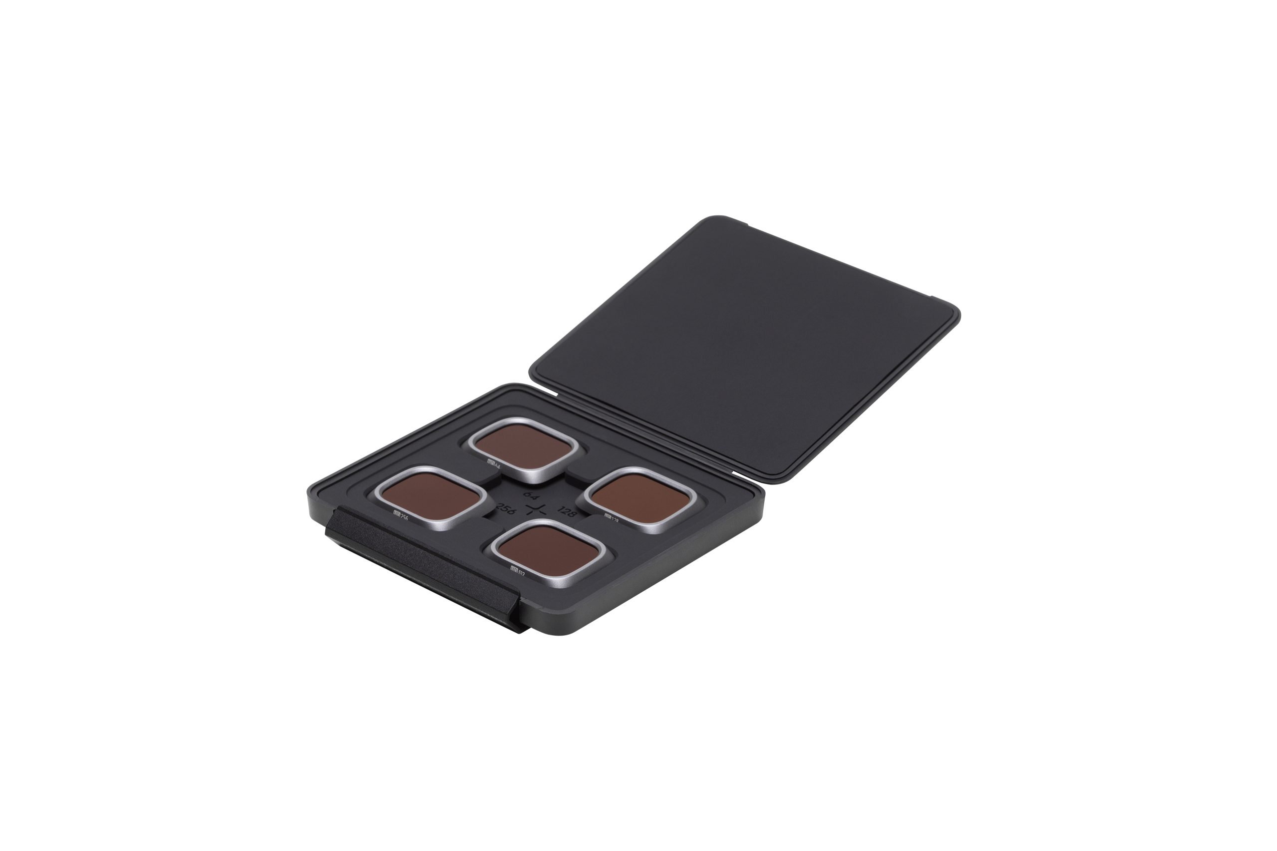 DJI Air 2S ND Filter Set (ND64/128/256/512)