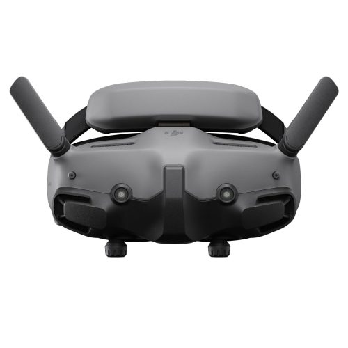 DJI Goggles 3