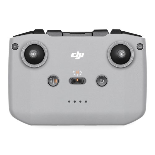 DJI RC-N3 Remote Controller