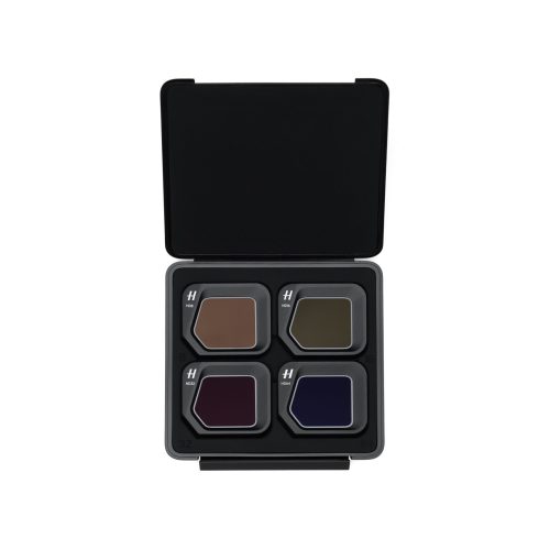 DJI Mavic 3 Classic ND Filter Set (ND8/16/32/64)